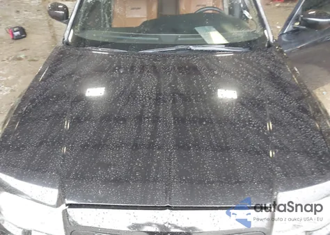 2006 Chrysler 300C из США, поврежденный, VIN 2C3KK63H56H345718